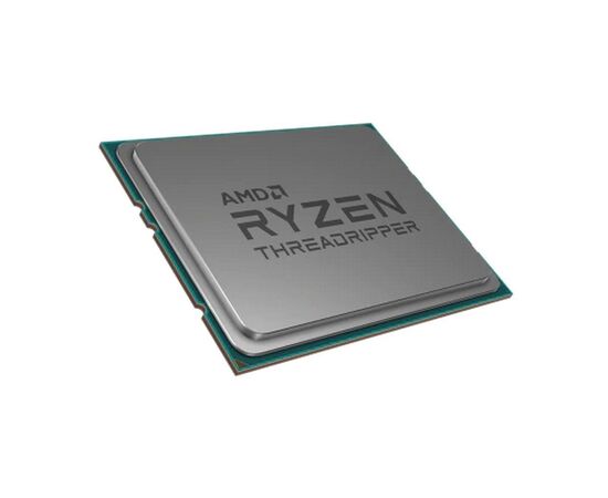 Процессор AMD Ryzen Threadripper 3990X (100-100000163WOF), изображение 2 Процессор AMD Ryzen Threadripper 3990X (100-100000163WOF), изображение 2