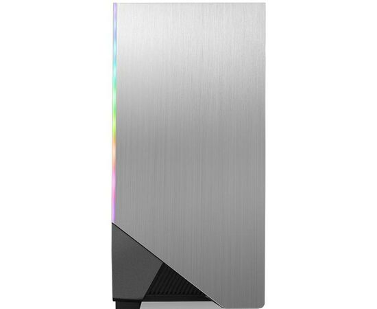 Корпус ThermalTake H550 TG ARGB Edition (CA-1P4-00M1WN-00), изображение 2 Корпус ThermalTake H550 TG ARGB Edition (CA-1P4-00M1WN-00), изображение 2