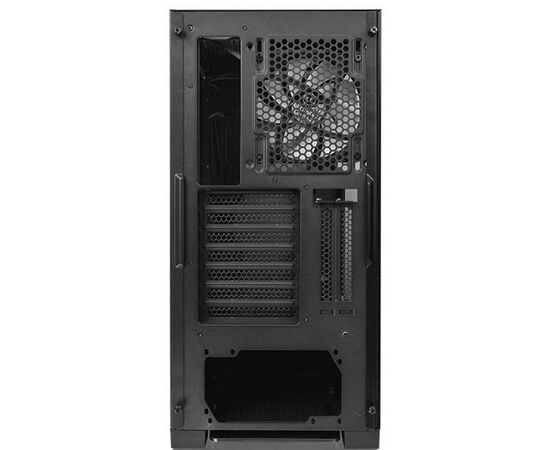 Корпус ThermalTake H550 TG ARGB Edition (CA-1P4-00M1WN-00), изображение 3 Корпус ThermalTake H550 TG ARGB Edition (CA-1P4-00M1WN-00), изображение 3
