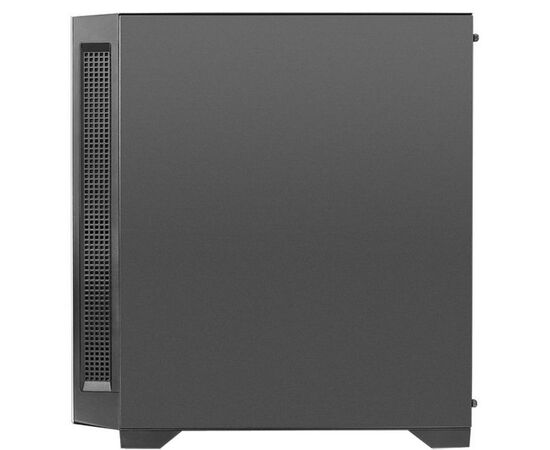 Корпус ThermalTake H550 TG ARGB Edition (CA-1P4-00M1WN-00), изображение 6 Корпус ThermalTake H550 TG ARGB Edition (CA-1P4-00M1WN-00), изображение 6