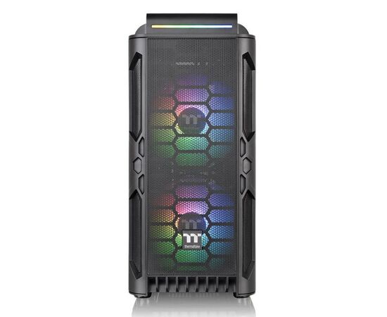 Корпус ThermalTake Level 20 RS ARGB Edition (CA-1P8-00M1WN-00), изображение 2 Корпус ThermalTake Level 20 RS ARGB Edition (CA-1P8-00M1WN-00), изображение 2