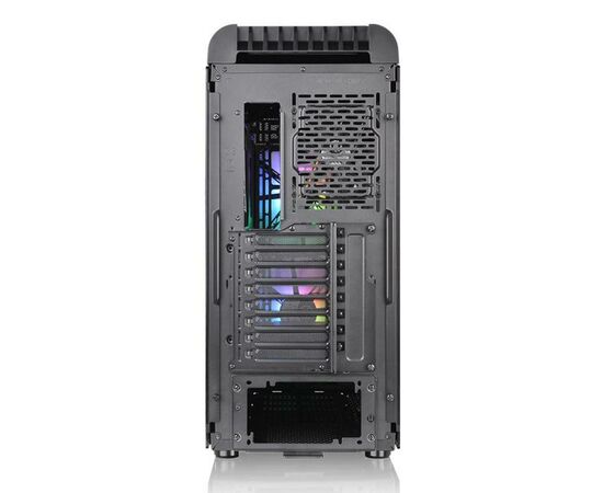 Корпус ThermalTake Level 20 RS ARGB Edition (CA-1P8-00M1WN-00), изображение 3 Корпус ThermalTake Level 20 RS ARGB Edition (CA-1P8-00M1WN-00), изображение 3