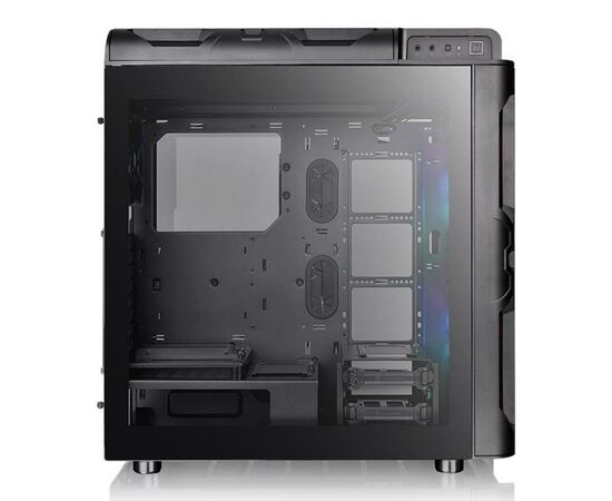 Корпус ThermalTake Level 20 RS ARGB Edition (CA-1P8-00M1WN-00), изображение 4 Корпус ThermalTake Level 20 RS ARGB Edition (CA-1P8-00M1WN-00), изображение 4