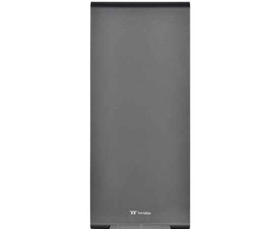 Корпус ThermalTake TT Premium S500 TG (CA-1O3-00M1WN-00), изображение 2