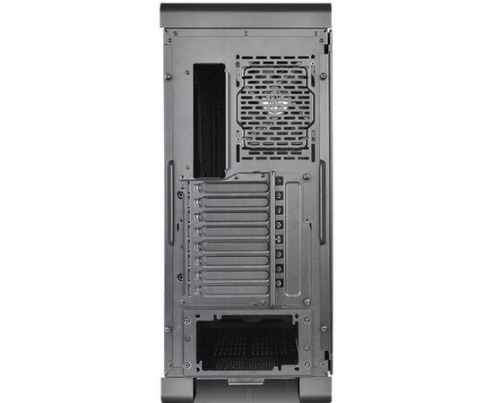 Корпус ThermalTake TT Premium S500 TG (CA-1O3-00M1WN-00), изображение 3