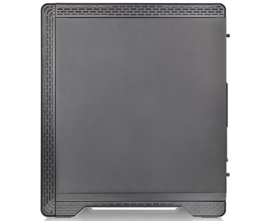 Корпус ThermalTake TT Premium S500 TG (CA-1O3-00M1WN-00), изображение 4