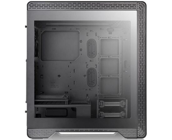 Корпус ThermalTake TT Premium S500 TG (CA-1O3-00M1WN-00), изображение 5