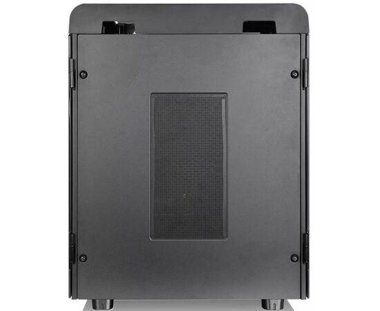 Корпус ThermalTake Level 20 HT TG Black Edition 4 (CA-1P6-00F1WN-00), зображення 3 Корпус ThermalTake Level 20 HT TG Black Edition 4 (CA-1P6-00F1WN-00), зображення 3