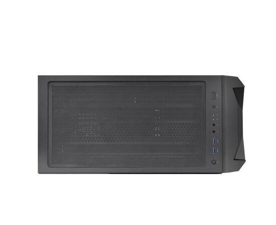 Корпус ThermalTake C32 TG ARGB Black Win (CA-1N3-00M1WN-00), зображення 5