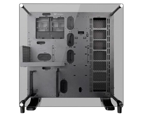 Корпус ThermalTake Core P5 Tempered Glass Ti Edition (CA-1E7-00M9WN-00), зображення 2 Корпус ThermalTake Core P5 Tempered Glass Ti Edition (CA-1E7-00M9WN-00), зображення 2