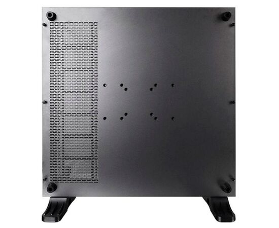 Корпус ThermalTake Core P5 Tempered Glass Ti Edition (CA-1E7-00M9WN-00), зображення 3 Корпус ThermalTake Core P5 Tempered Glass Ti Edition (CA-1E7-00M9WN-00), зображення 3