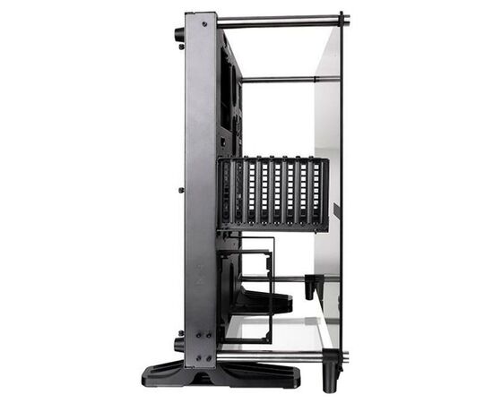 Корпус ThermalTake Core P5 Tempered Glass Ti Edition (CA-1E7-00M9WN-00), зображення 4 Корпус ThermalTake Core P5 Tempered Glass Ti Edition (CA-1E7-00M9WN-00), зображення 4