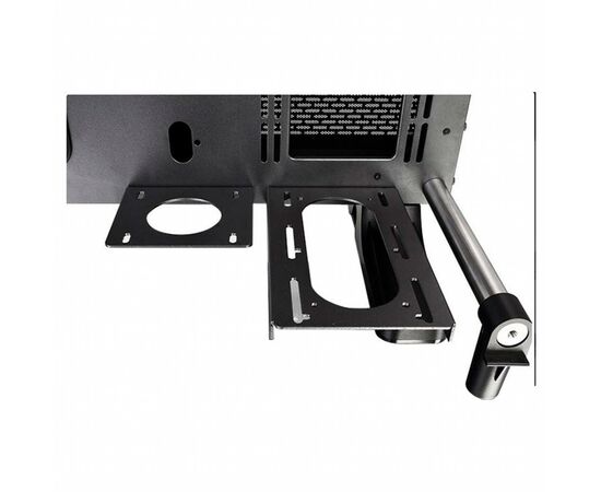 Корпус ThermalTake Core P5 Tempered Glass Ti Edition (CA-1E7-00M9WN-00), зображення 5 Корпус ThermalTake Core P5 Tempered Glass Ti Edition (CA-1E7-00M9WN-00), зображення 5