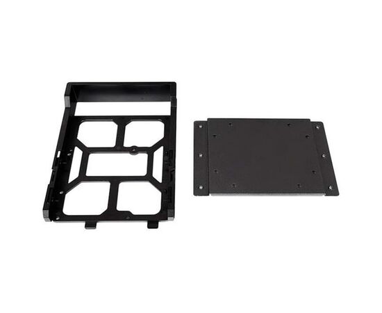 Корпус ThermalTake Core P5 Tempered Glass Ti Edition (CA-1E7-00M9WN-00), зображення 6 Корпус ThermalTake Core P5 Tempered Glass Ti Edition (CA-1E7-00M9WN-00), зображення 6