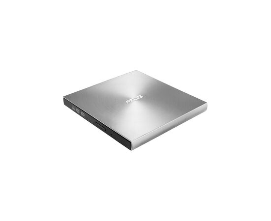 Оптичний привід DVD-RW ASUS SDRW-08U9M-U/SIL/G/AS
