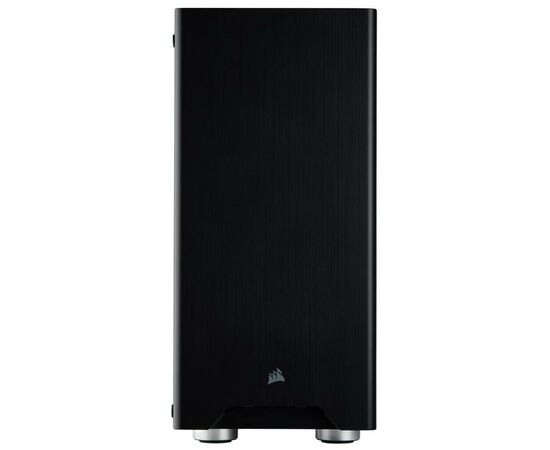 Корпус Corsair Carbide 275R Tempered Glass Black (CC-9011132-WW), изображение 2 Корпус Corsair Carbide 275R Tempered Glass Black (CC-9011132-WW), изображение 2