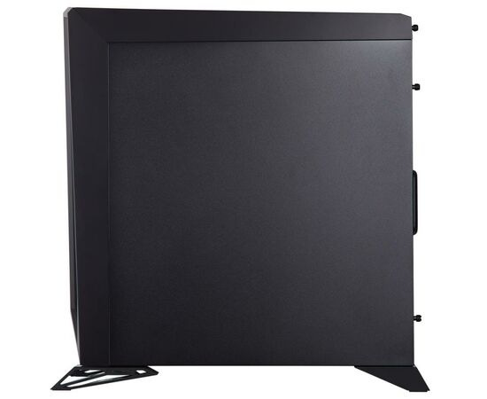 Корпус Corsair Carbide Spec-Omega RGB Black (CC-9011140-WW), изображение 5 Корпус Corsair Carbide Spec-Omega RGB Black (CC-9011140-WW), изображение 5