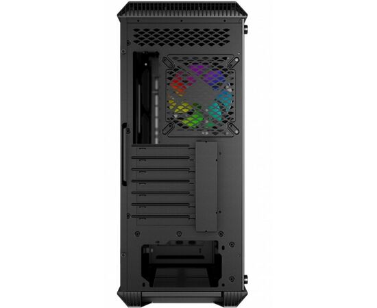 Корпус MSI MPG GUNGNIR 100, изображение 3 Корпус MSI MPG GUNGNIR 100, изображение 3