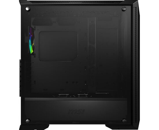 Корпус MSI MPG GUNGNIR 100, изображение 4 Корпус MSI MPG GUNGNIR 100, изображение 4