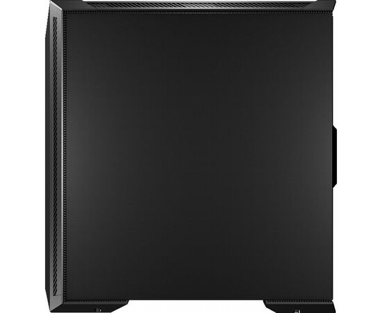 Корпус MSI MPG GUNGNIR 100, изображение 5 Корпус MSI MPG GUNGNIR 100, изображение 5