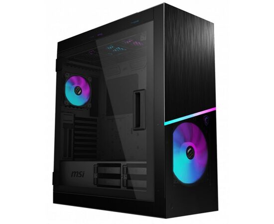 Корпус MSI MPG SEKIRA 500X