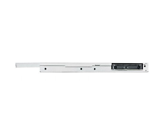 Оптический привод DVD-RW ASUS SDRW-08U1MT/BLK/B/GEN, изображение 4 Оптический привод DVD-RW ASUS SDRW-08U1MT/BLK/B/GEN, изображение 4