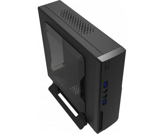 Корпус Gamemax MT300-2U3-90W, изображение 2 Корпус Gamemax MT300-2U3-90W, изображение 2
