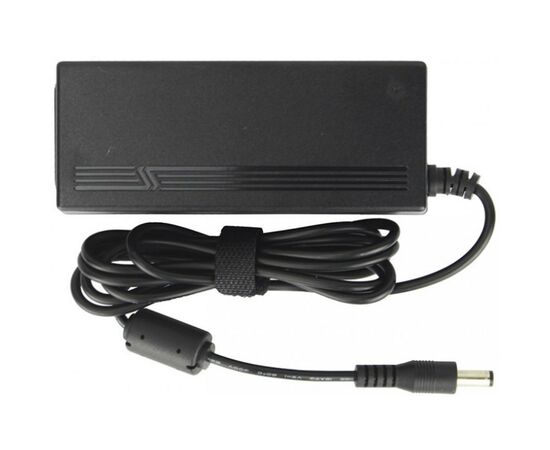 Корпус Gamemax MT300-2U3-90W, изображение 5 Корпус Gamemax MT300-2U3-90W, изображение 5