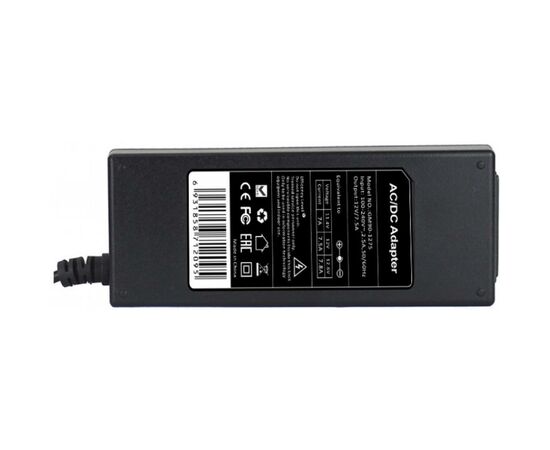 Корпус Gamemax MT300-2U3-90W, изображение 6 Корпус Gamemax MT300-2U3-90W, изображение 6