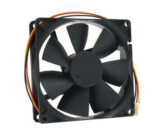 Кулер до корпусу Titan TFD-9225L12Z (TFD-9225 L 12 Z)