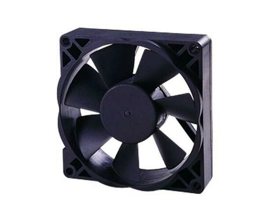Кулер до корпусу Titan TFD-8025M12Z (TFD-8025 M 12 Z)