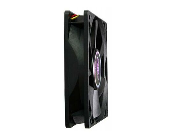 Кулер для корпуса Deepcool XFAN 120, изображение 2 Кулер для корпуса Deepcool XFAN 120, изображение 2