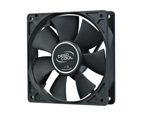Кулер до корпусу Deepcool XFAN 120