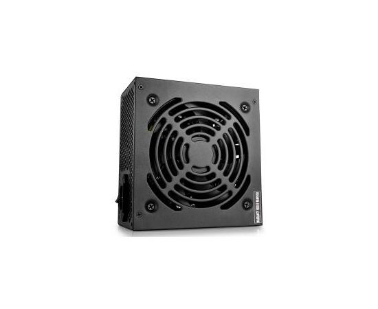 Блок питания Deepcool 700W DA700 (DP-BZ-DA700N), изображение 2 Блок питания Deepcool 700W DA700 (DP-BZ-DA700N), изображение 2