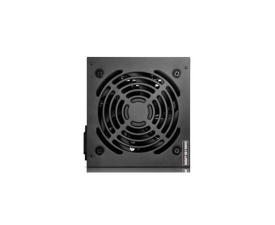 Блок питания Deepcool 700W DA700 (DP-BZ-DA700N), изображение 5 Блок питания Deepcool 700W DA700 (DP-BZ-DA700N), изображение 5
