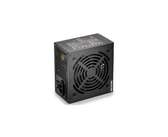 Блок живлення Deepcool 700W DA700 (DP-BZ-DA700N)