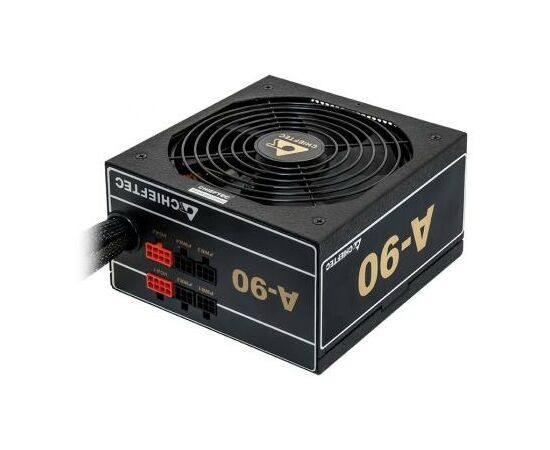 Блок питания Chieftec 550W (GDP-550C)