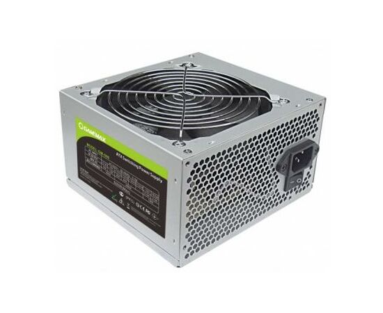 Блок живлення Gamemax 500W (GM-500)