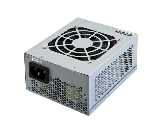 Блок живлення Chieftec 350W (SFX-350BS-L), зображення 3 Блок живлення Chieftec 350W (SFX-350BS-L), зображення 3