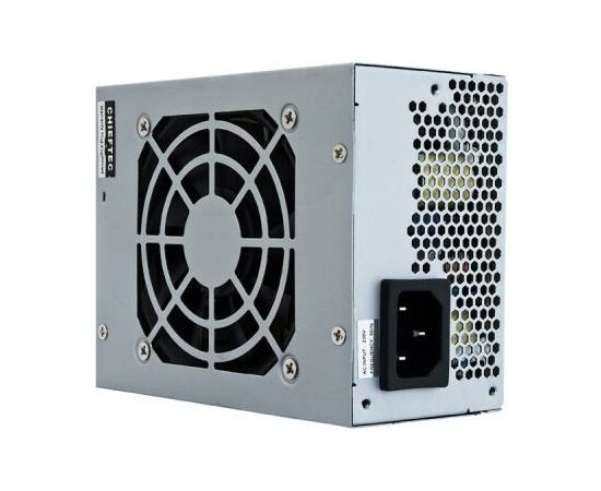 Блок питания Chieftec 350W (SFX-350BS-L)