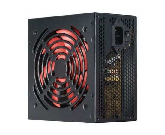 Блок живлення Xilence 400W (XP400R7)