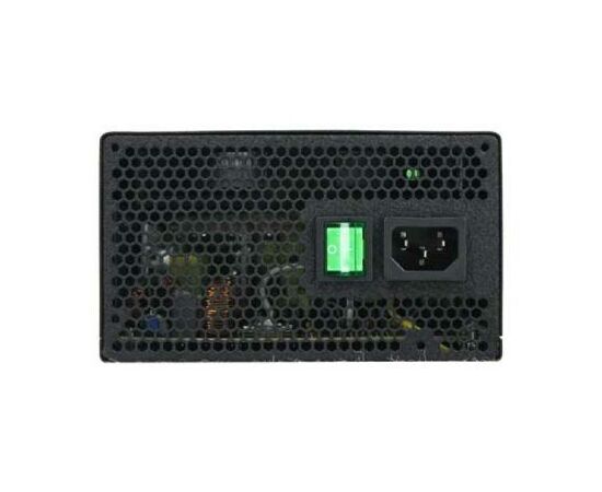 Блок питания Gamemax 700W (GM-700), изображение 3 Блок питания Gamemax 700W (GM-700), изображение 3