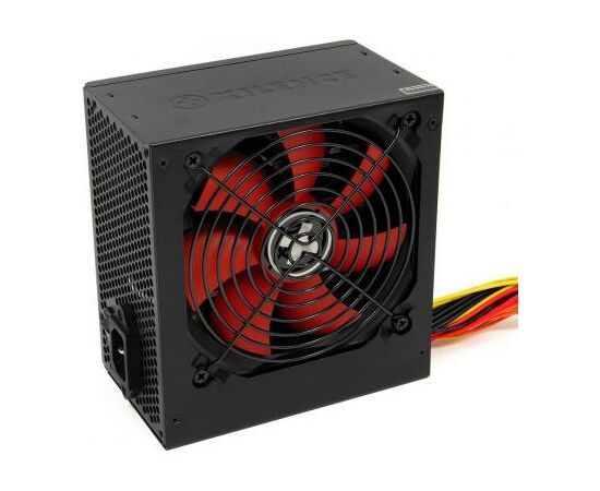 Блок живлення Xilence 700W Performance C (XP700R6)