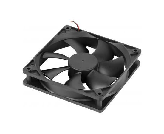Кулер для корпуса Vinga 12025, изображение 3 Кулер для корпуса Vinga 12025, изображение 3