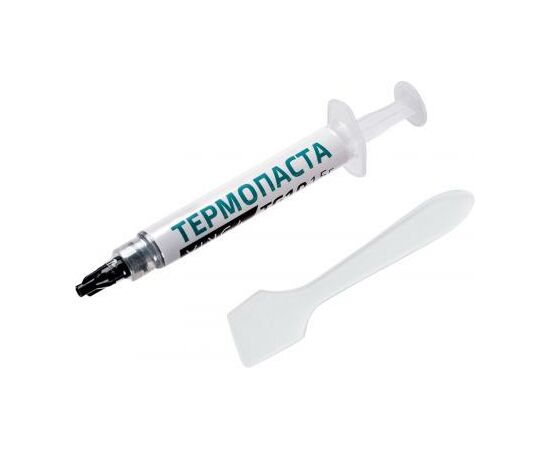 Термопаста Vinga TG10