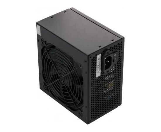 Блок питания Vinga 450W (VPS-450APFC), изображение 4 Блок питания Vinga 450W (VPS-450APFC), изображение 4