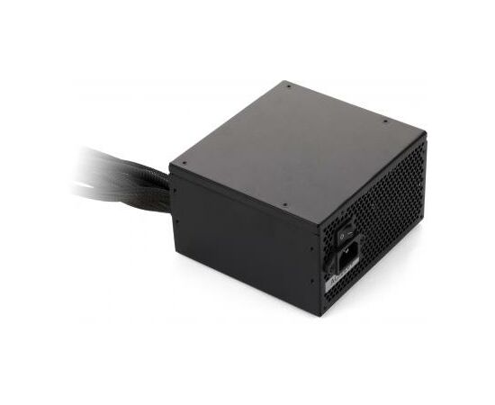 Блок питания Vinga 450W (VPS-450APFC), изображение 5 Блок питания Vinga 450W (VPS-450APFC), изображение 5