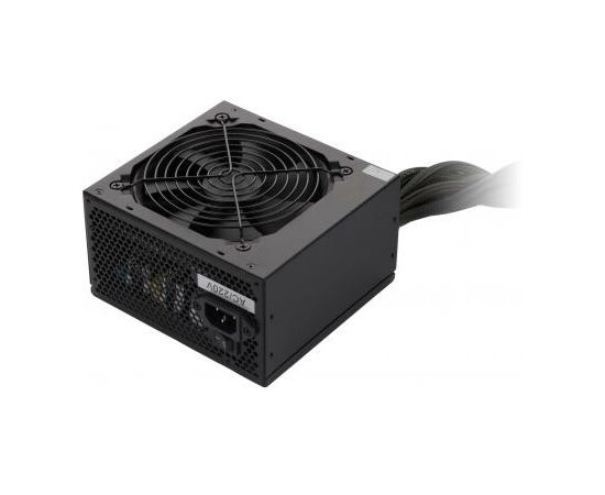 Блок питания Vinga 450W (VPS-450APFC), изображение 9 Блок питания Vinga 450W (VPS-450APFC), изображение 9