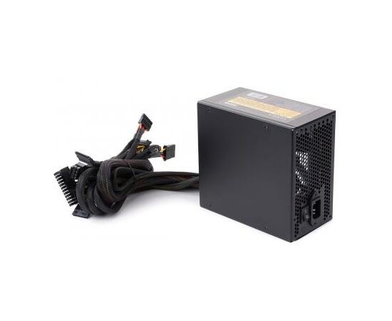 Блок питания Vinga 700W (VPS-700B), изображение 4 Блок питания Vinga 700W (VPS-700B), изображение 4