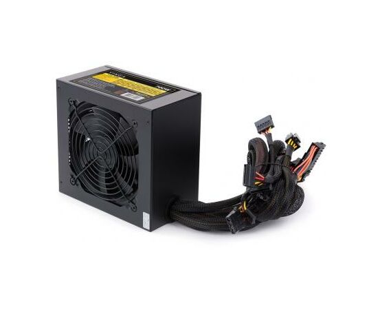 Блок питания Vinga 700W (VPS-700B), изображение 5 Блок питания Vinga 700W (VPS-700B), изображение 5